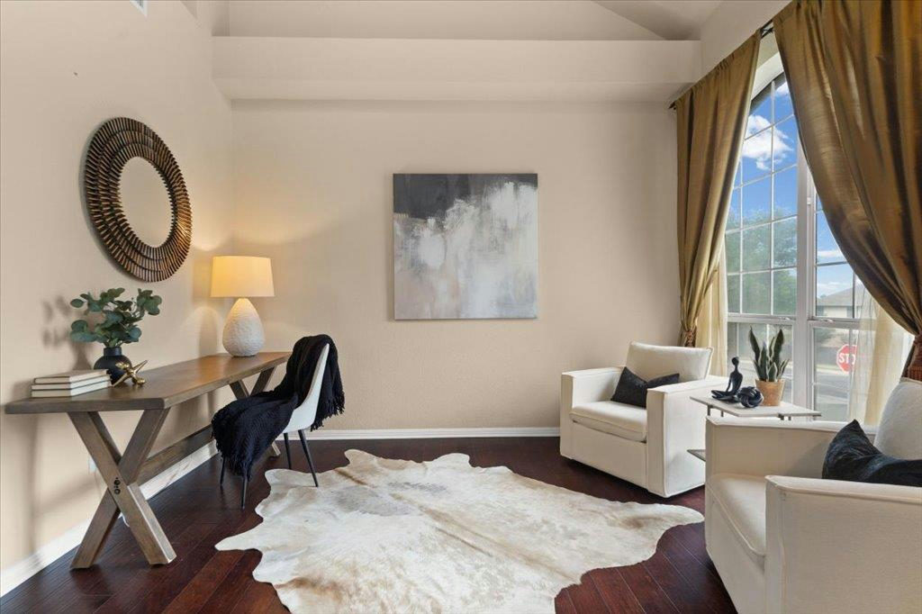 11600 Arroyo Blanco Dr — photo 4