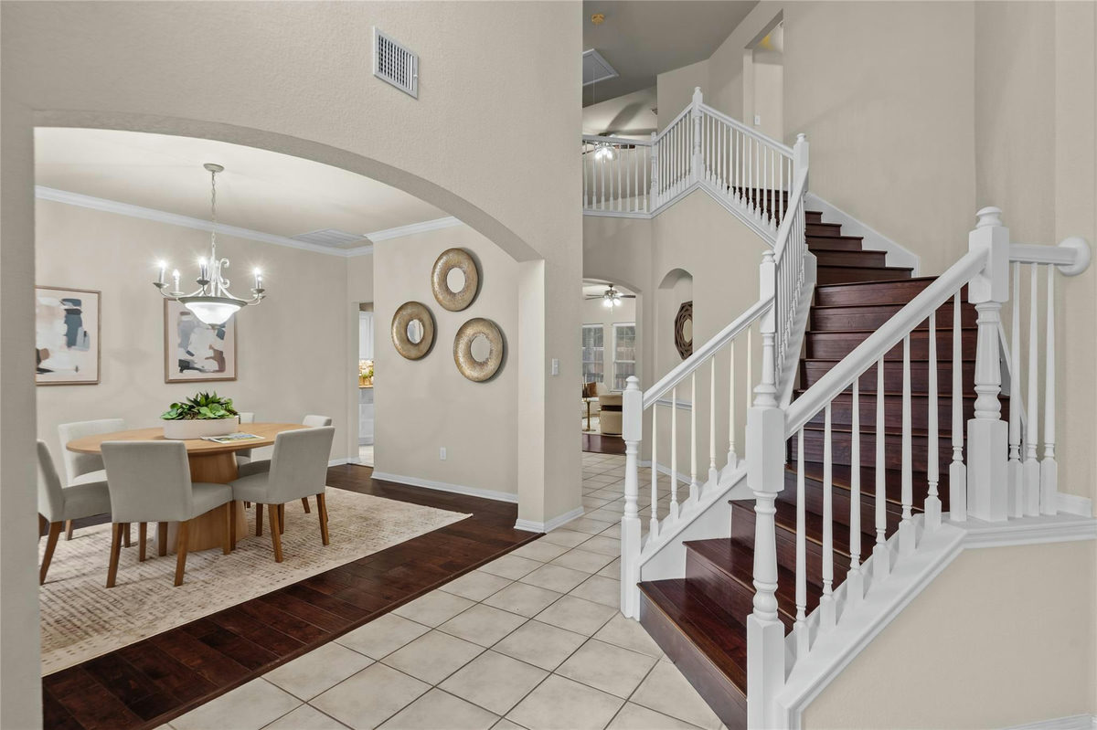 11600 Arroyo Blanco Dr — photo 3