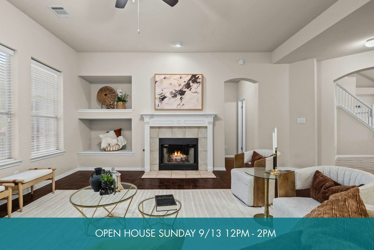 11600 Arroyo Blanco Dr — exterior