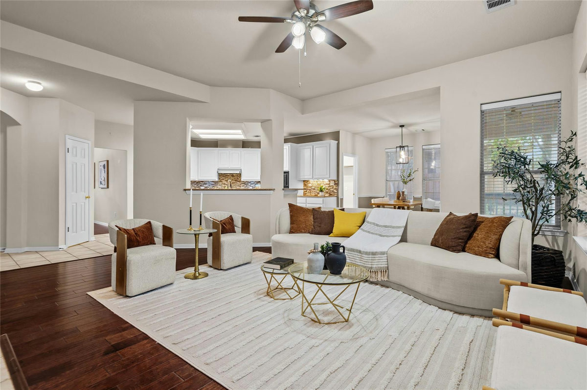 11600 Arroyo Blanco Dr — exterior
