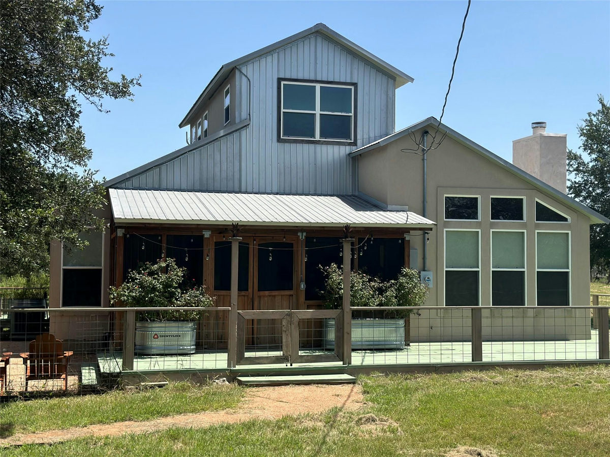 332 Turkey Dr Rd — photo 3
