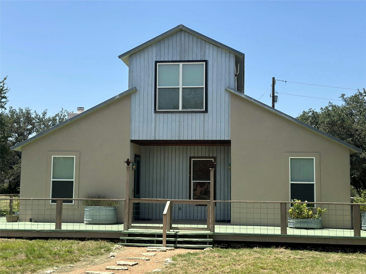 332 Turkey Dr Rd — photo 2