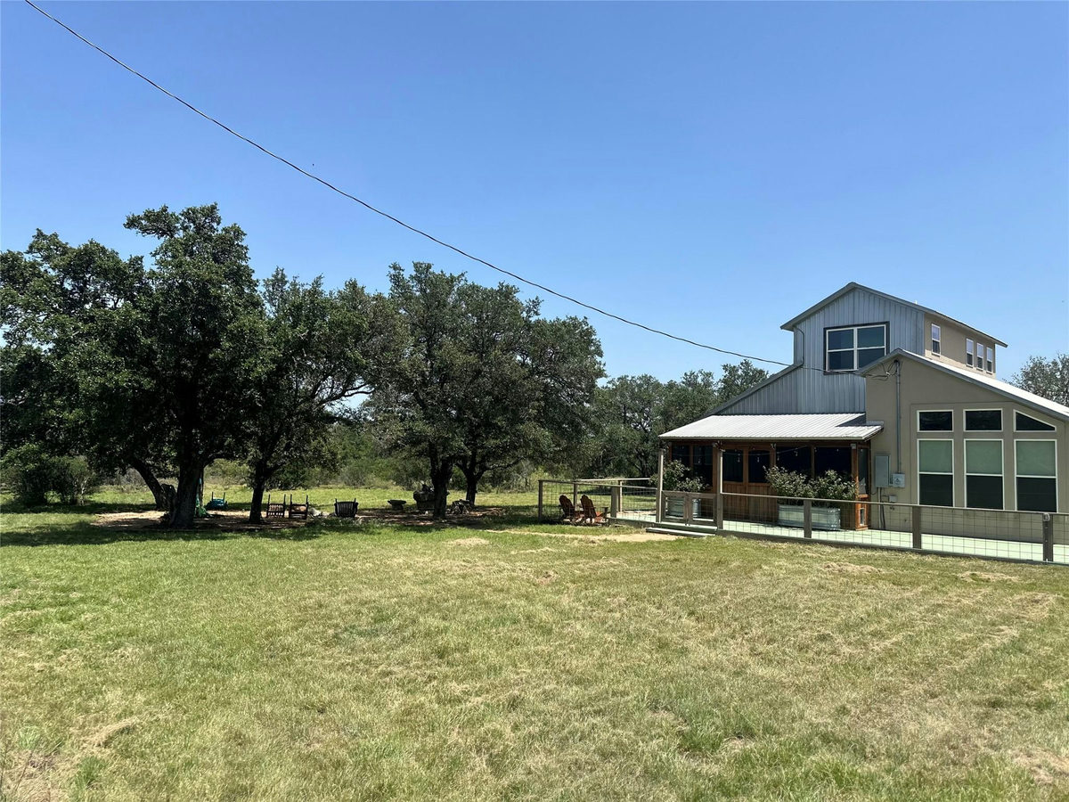 332 Turkey Dr Rd — photo 4