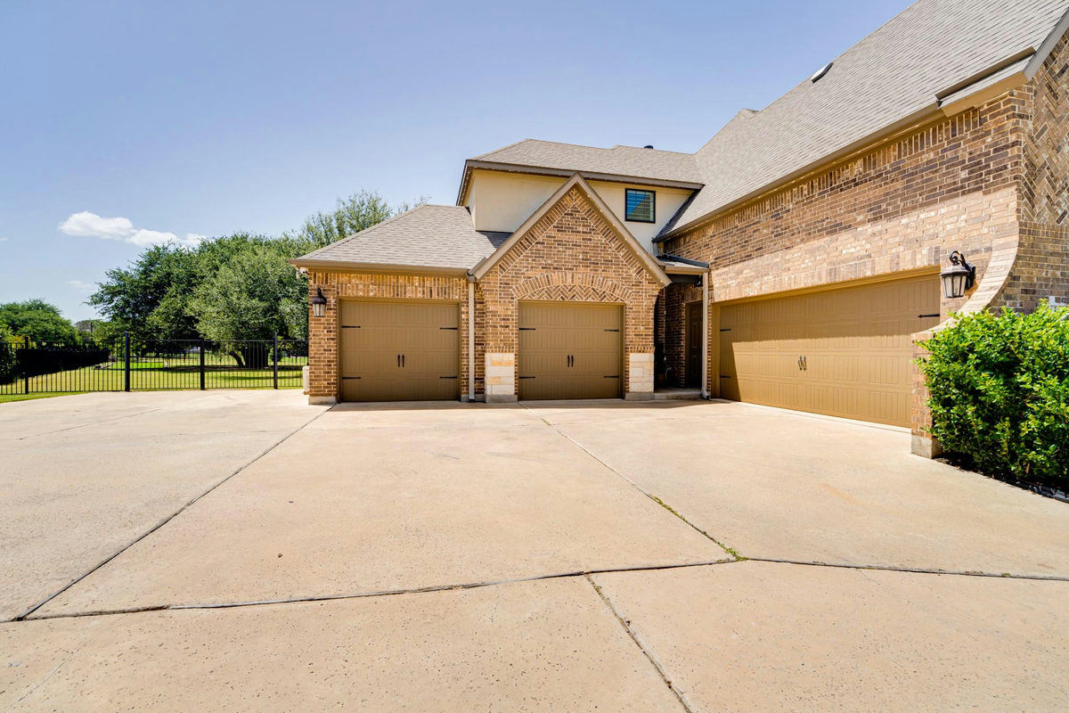 112 Mescalero — photo 4