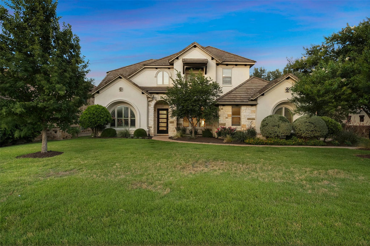 4113 Sugarloaf Dr — photo 3