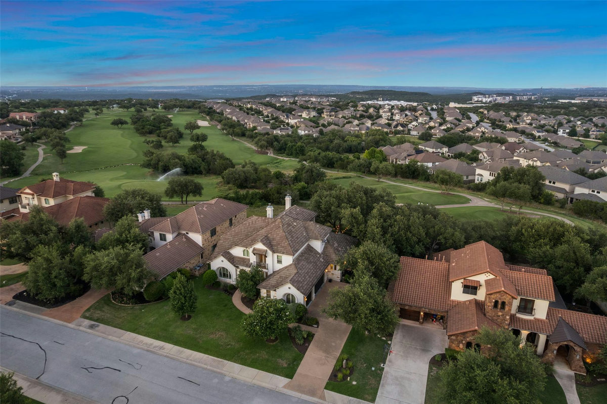 4113 Sugarloaf Dr — photo 2