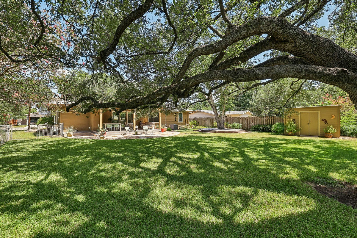 6308 Nasco Dr — photo 3
