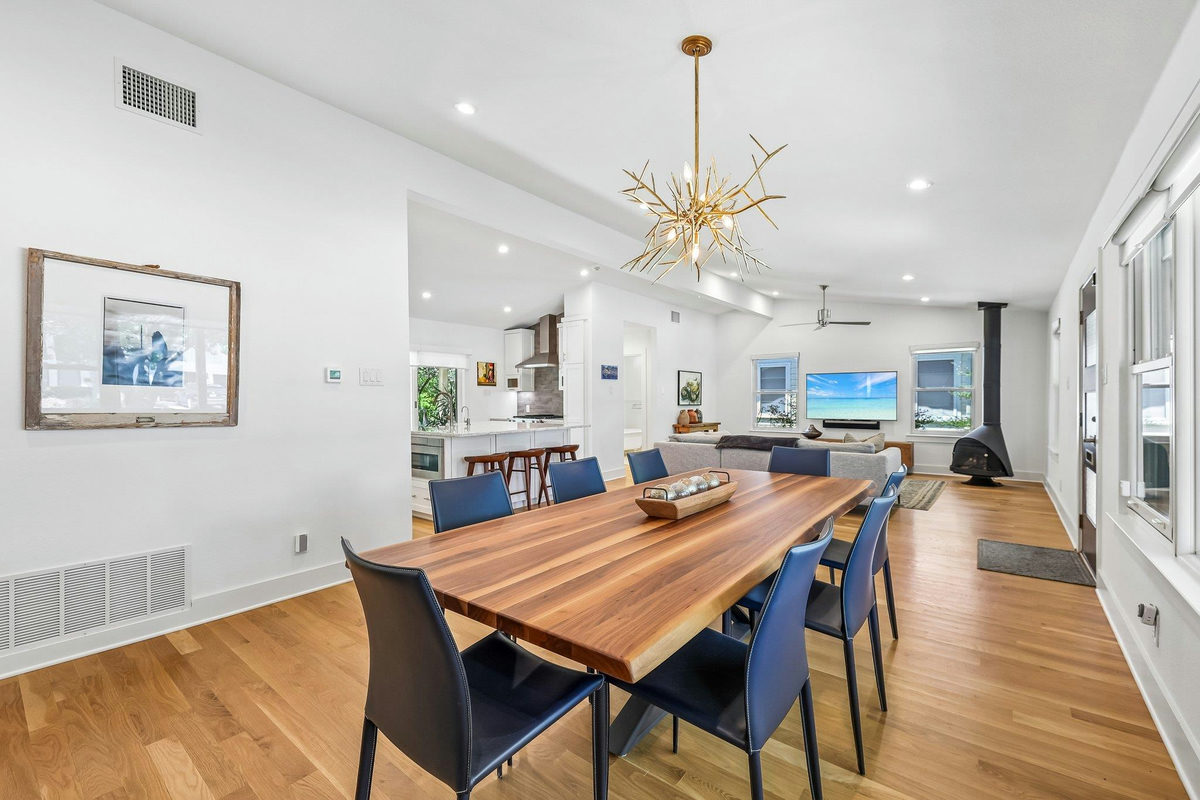 6308 Nasco Dr — photo 4