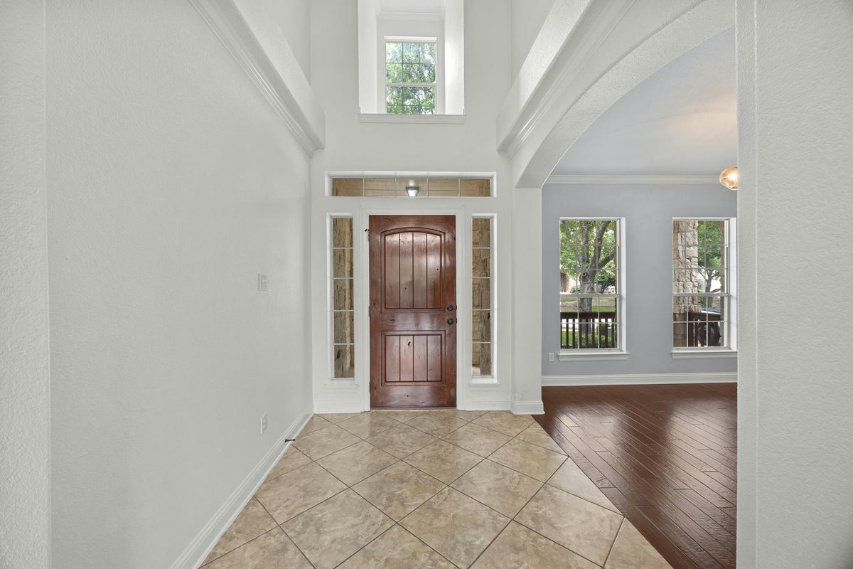 12517 Calistoga Way — photo 4