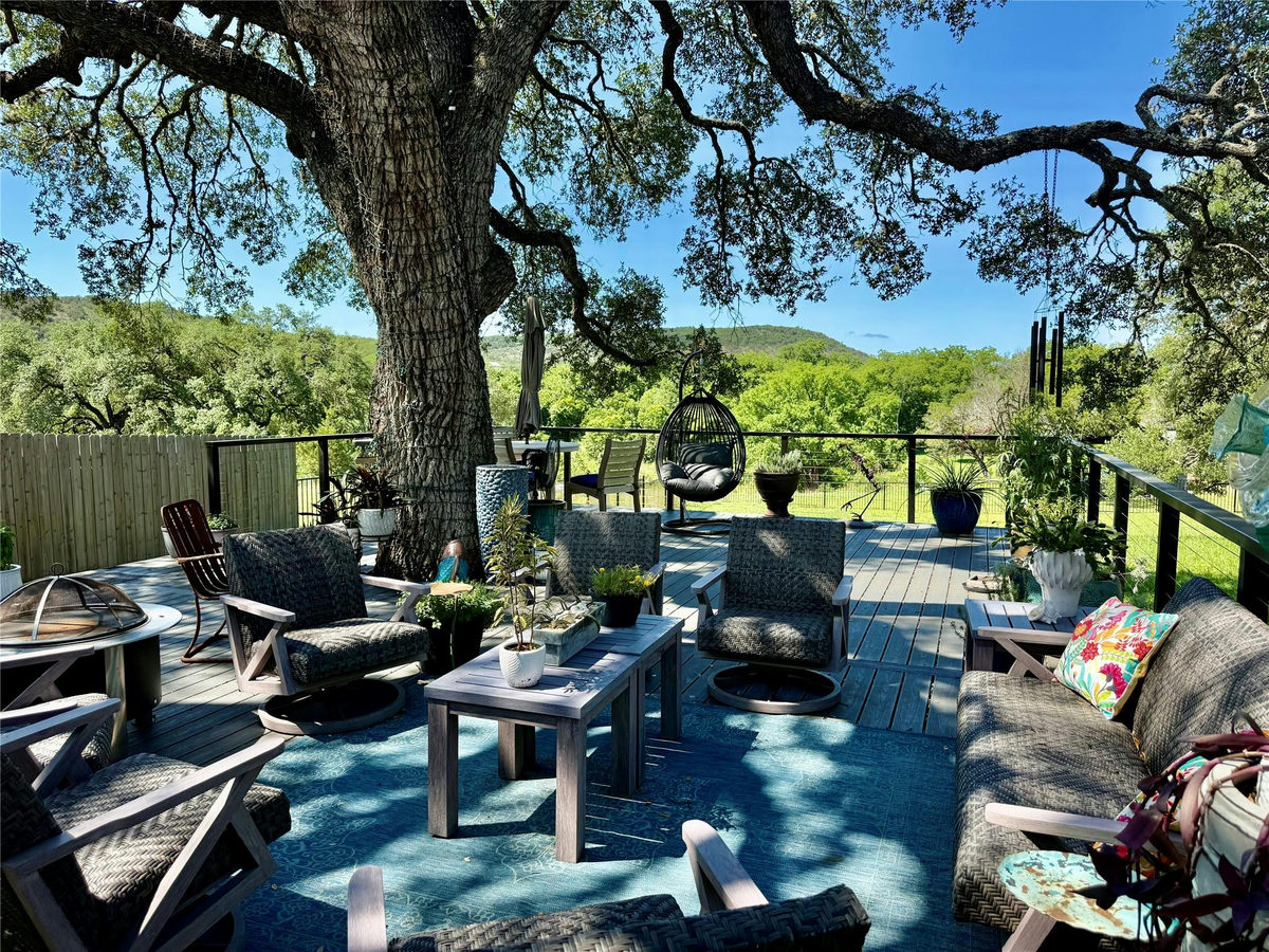 2028 Flite Acres Rd — exterior