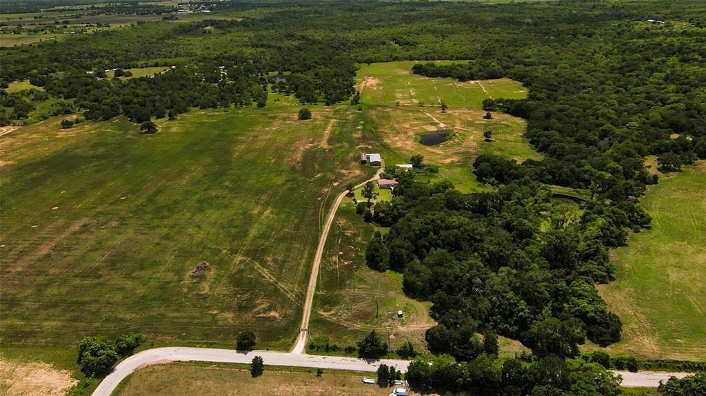 269 Balch Rd — photo 2