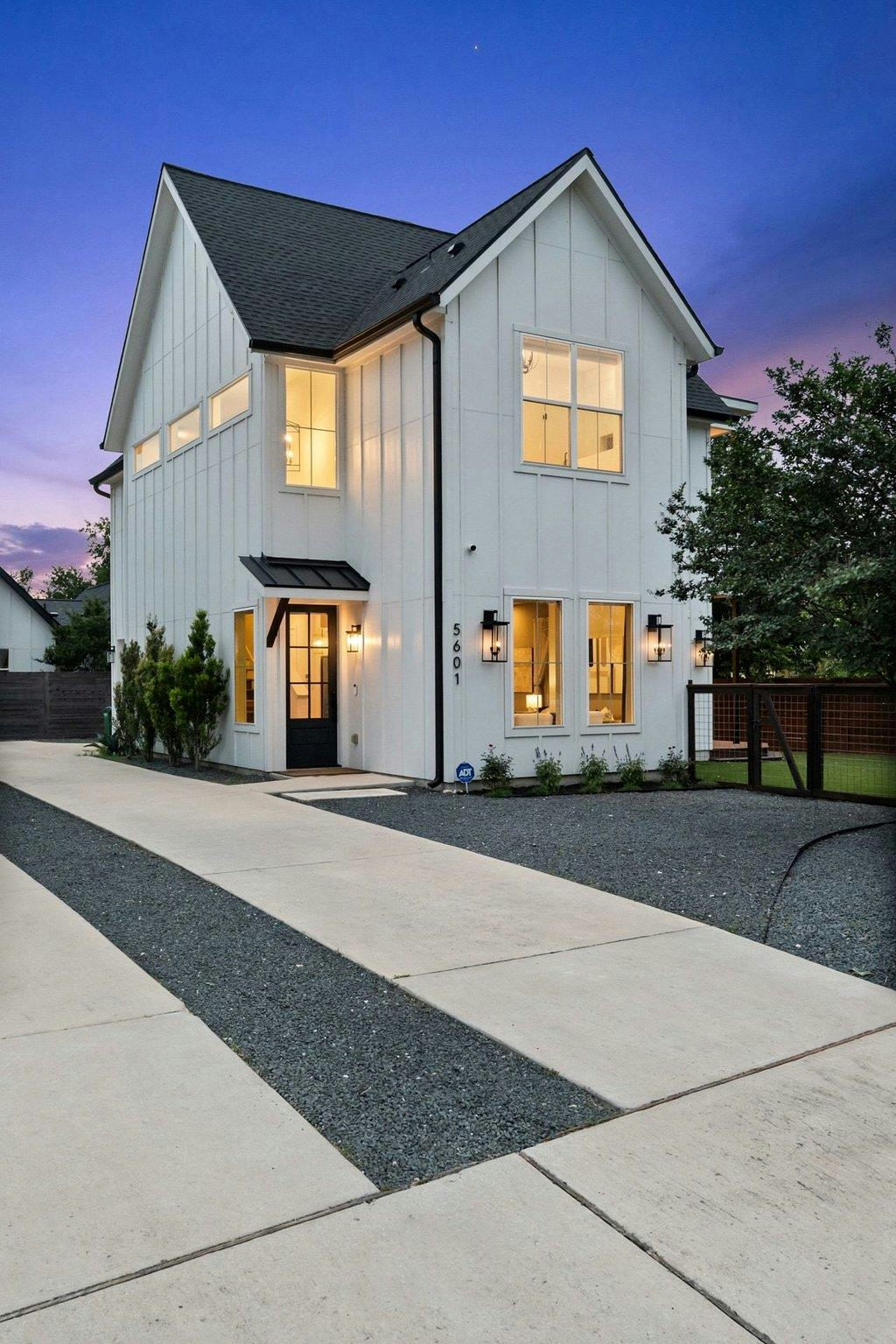 5601 Jackie Robinson St #1 — photo 4