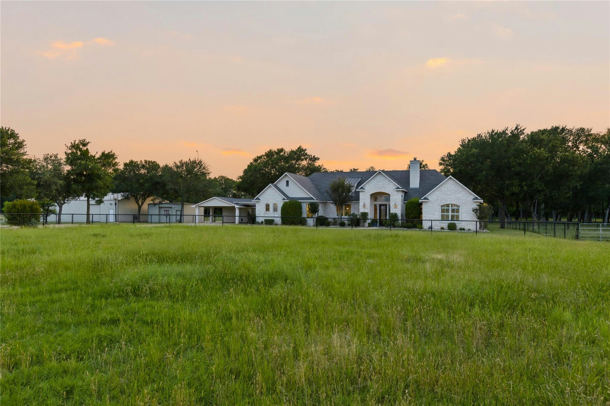 4140 County Road 467 — photo 4