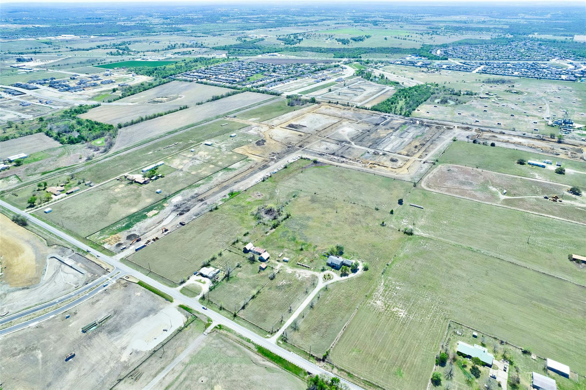 17809 FM 1100 — photo 4