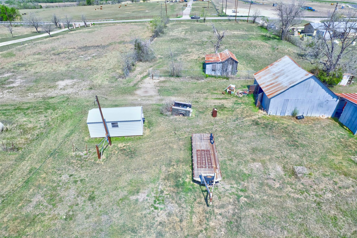 17809 FM 1100 — photo 2