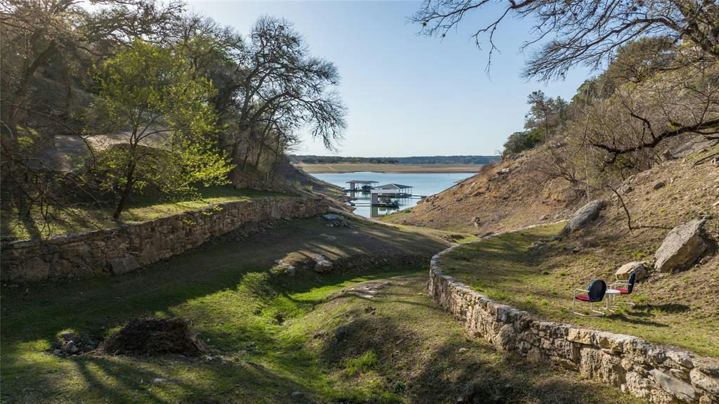 5135 Lookout Ridge Dr — photo 2