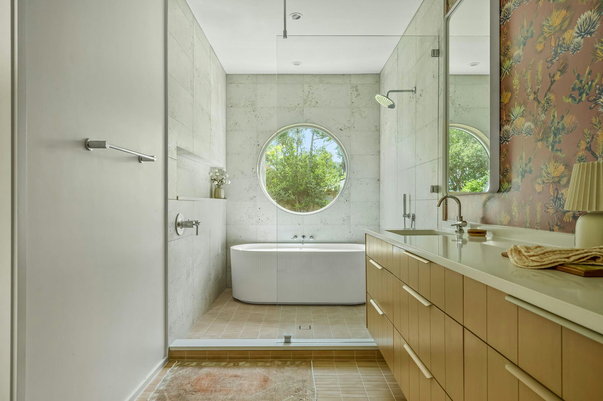 4504 Chiappero Trl — photo 3