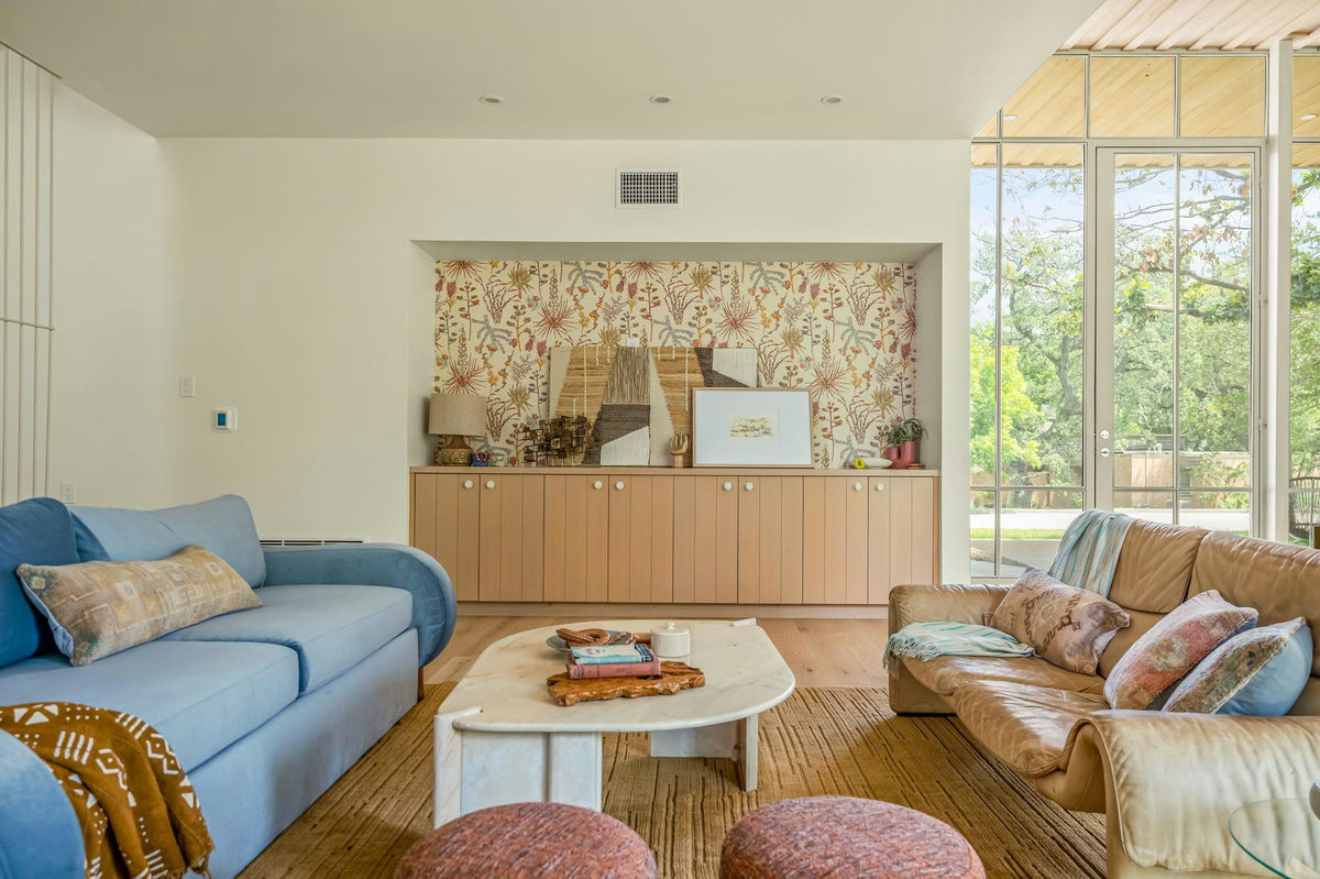 4504 Chiappero Trl — photo 2