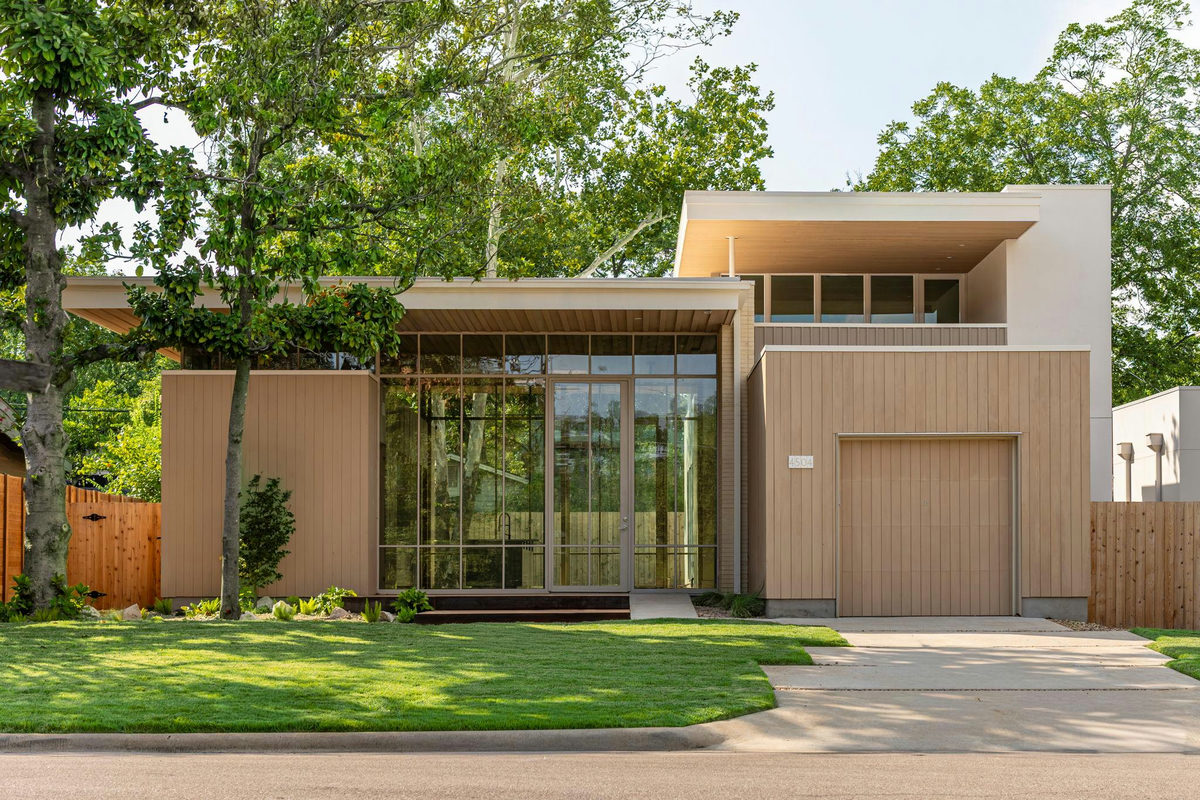 4504 Chiappero Trl — exterior