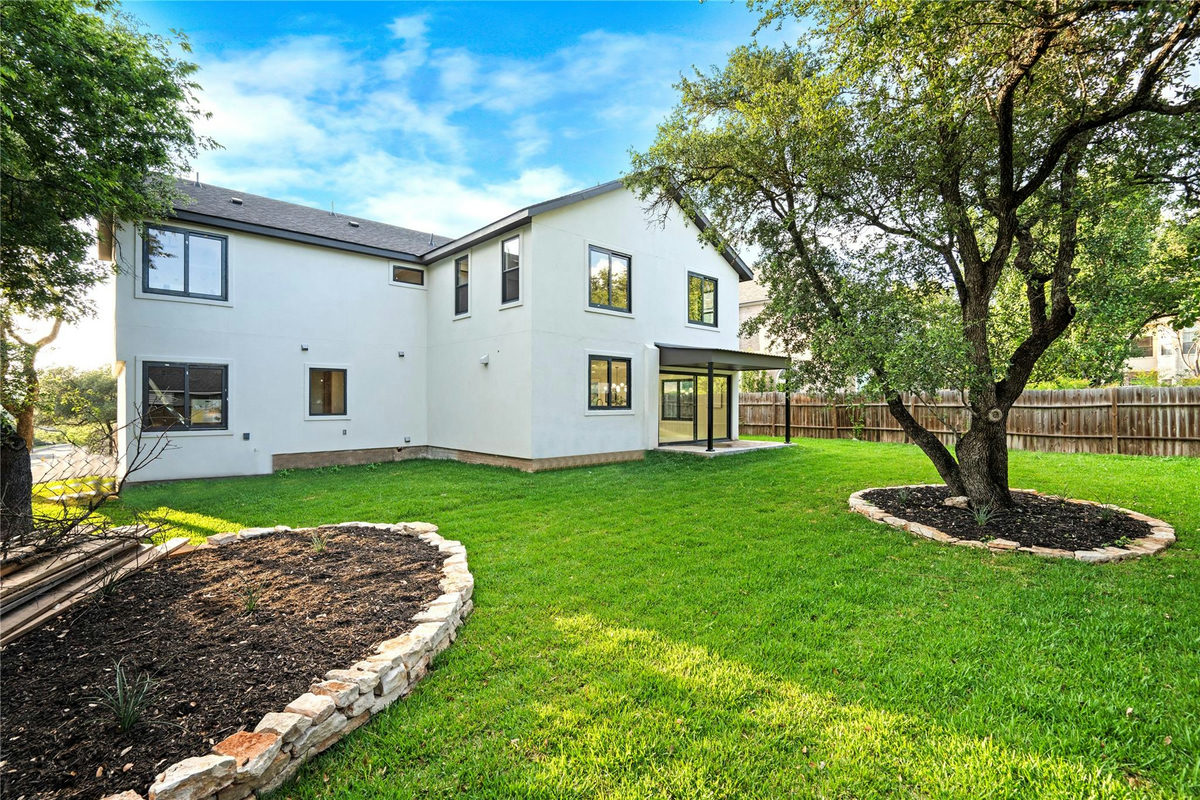 10701 Scotland Well Dr — photo 4
