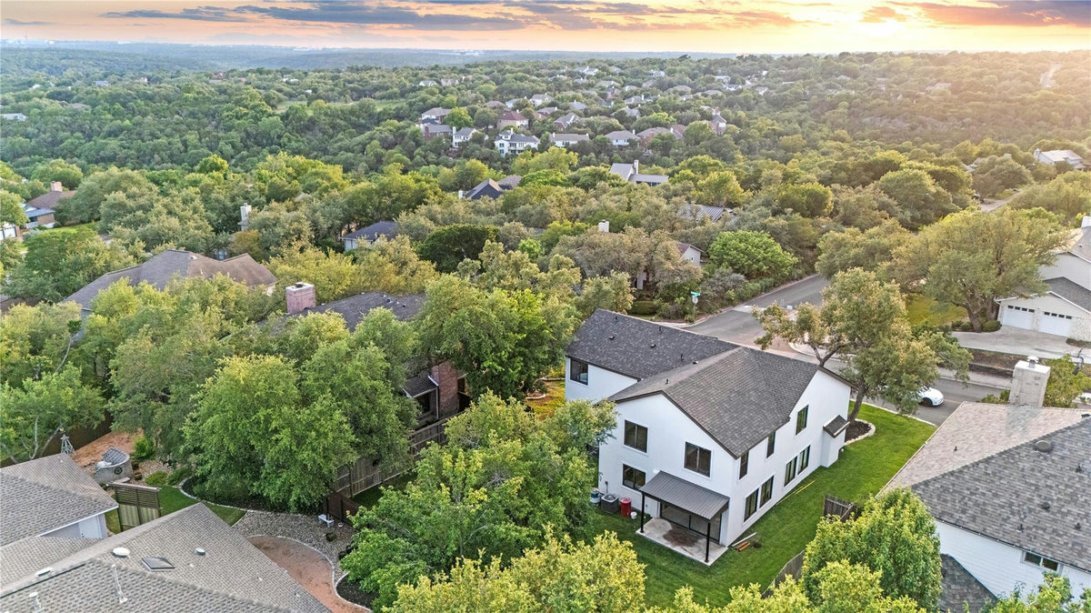 10701 Scotland Well Dr — photo 3
