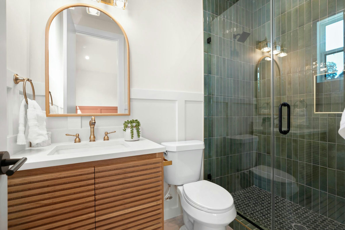 3103 Garwood St #2 — photo 5