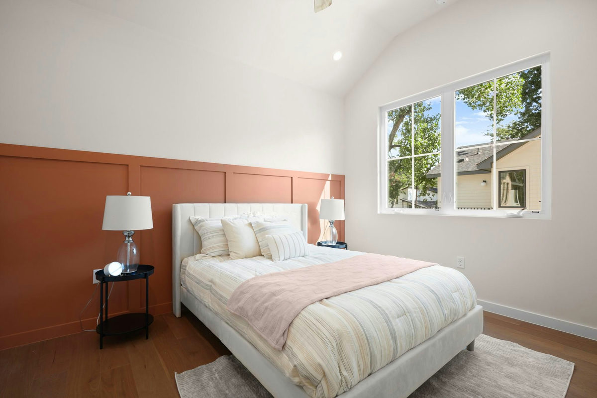 3103 Garwood St #2 — photo 4