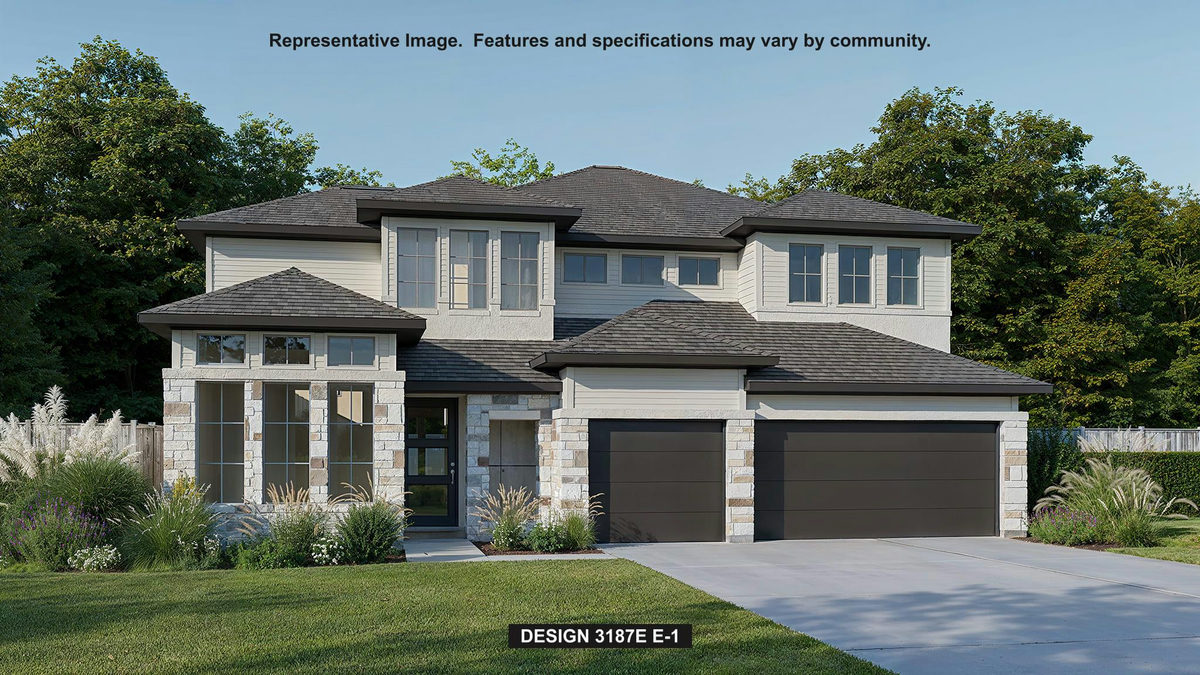 9105 Calvert Way — photo 3
