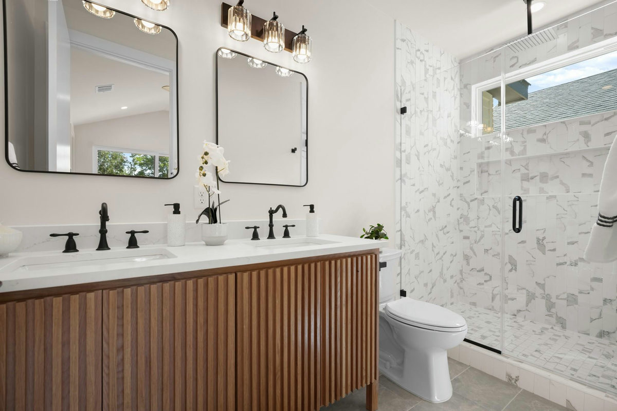 3103 Garwood St #3 — photo 4