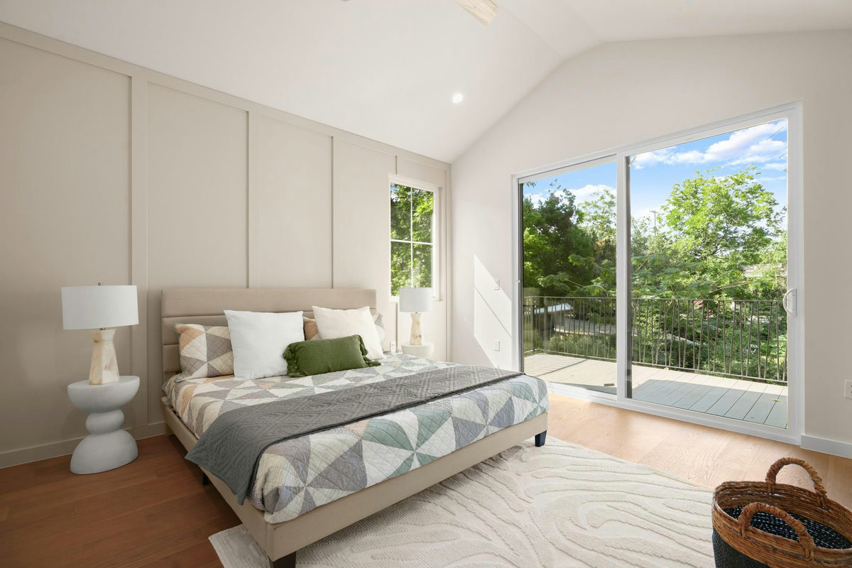 3103 Garwood St #3 — photo 3