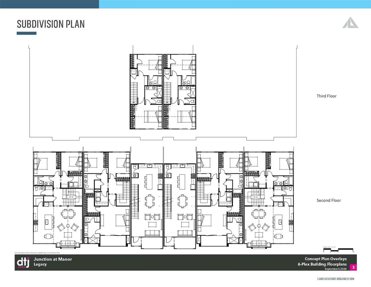 301 E Rector St — photo 5