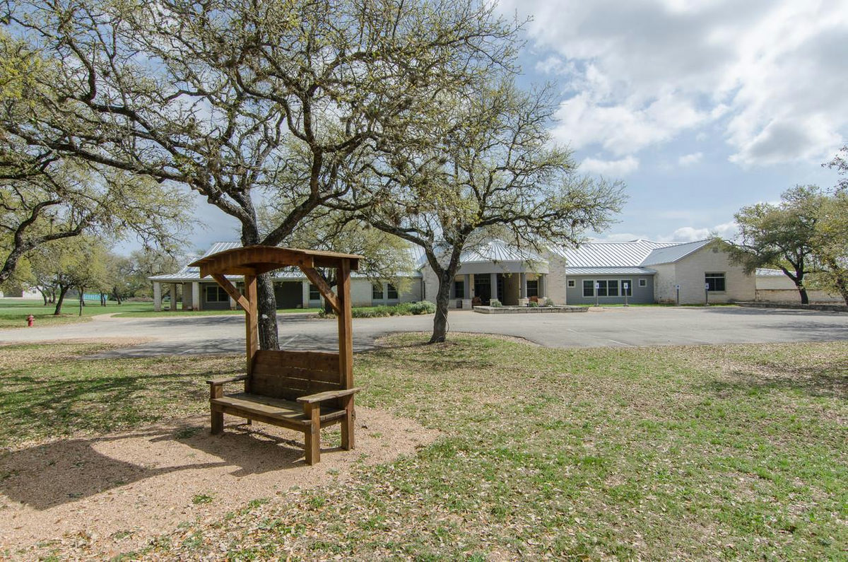 400 Old Hwy 290 Hwy — photo 5