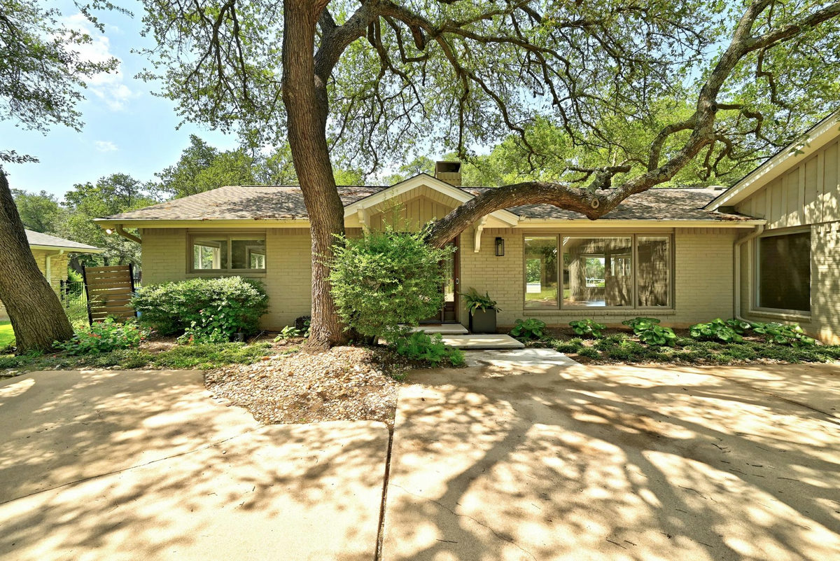8608 Crest Ridge Cir — photo 2
