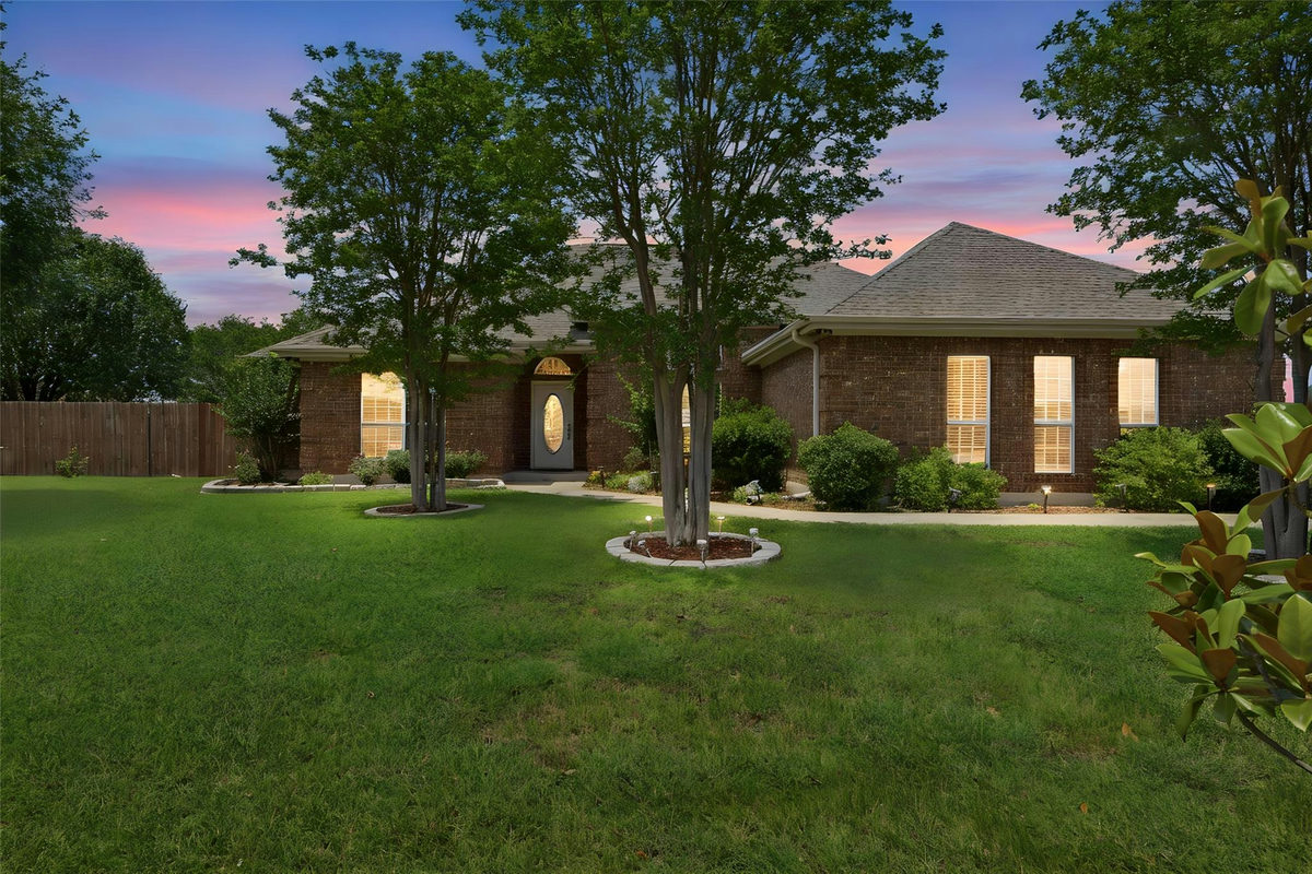 339 County Road 368 — photo 3
