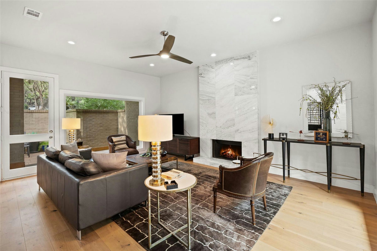 1615 Spyglass Dr #4 — photo 5
