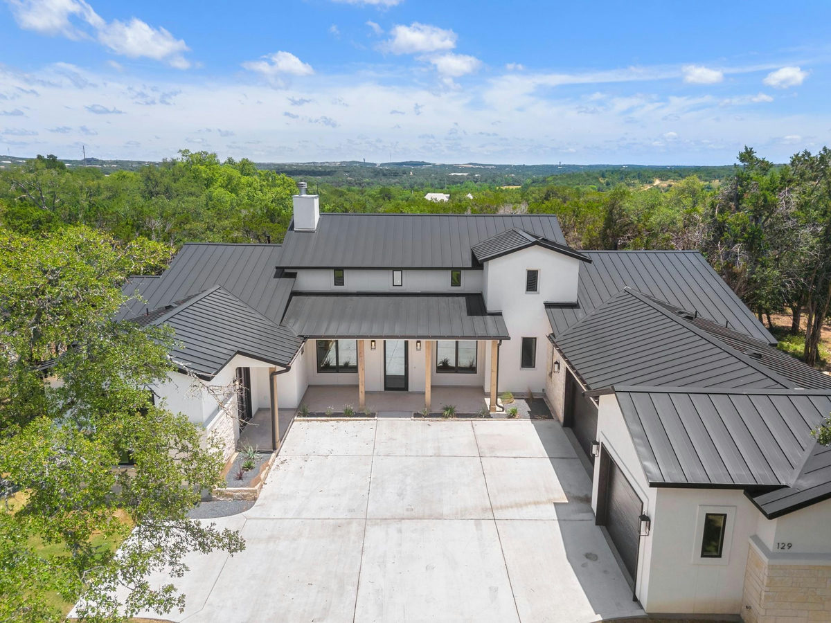 129 Bryce Ln — photo 4