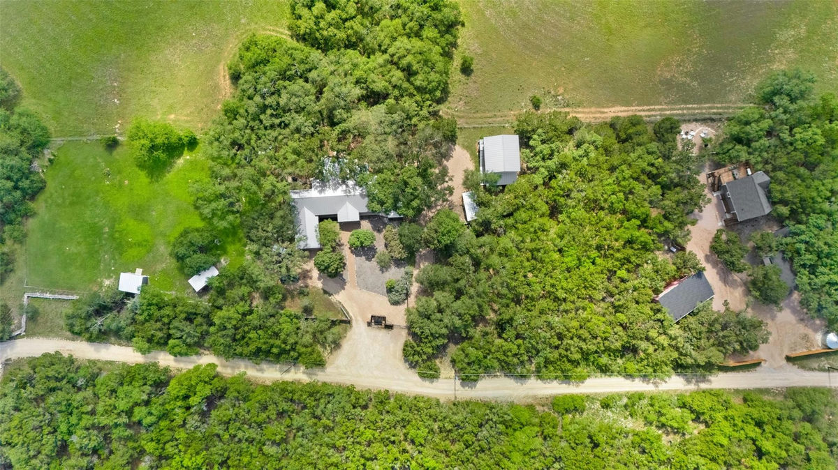 3403 FM 2325 — photo 2
