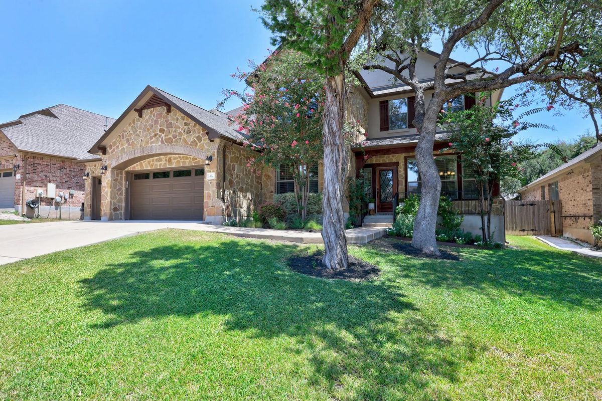 402 Bufflehead Ln — photo 2