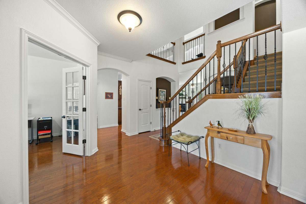 402 Bufflehead Ln — photo 4