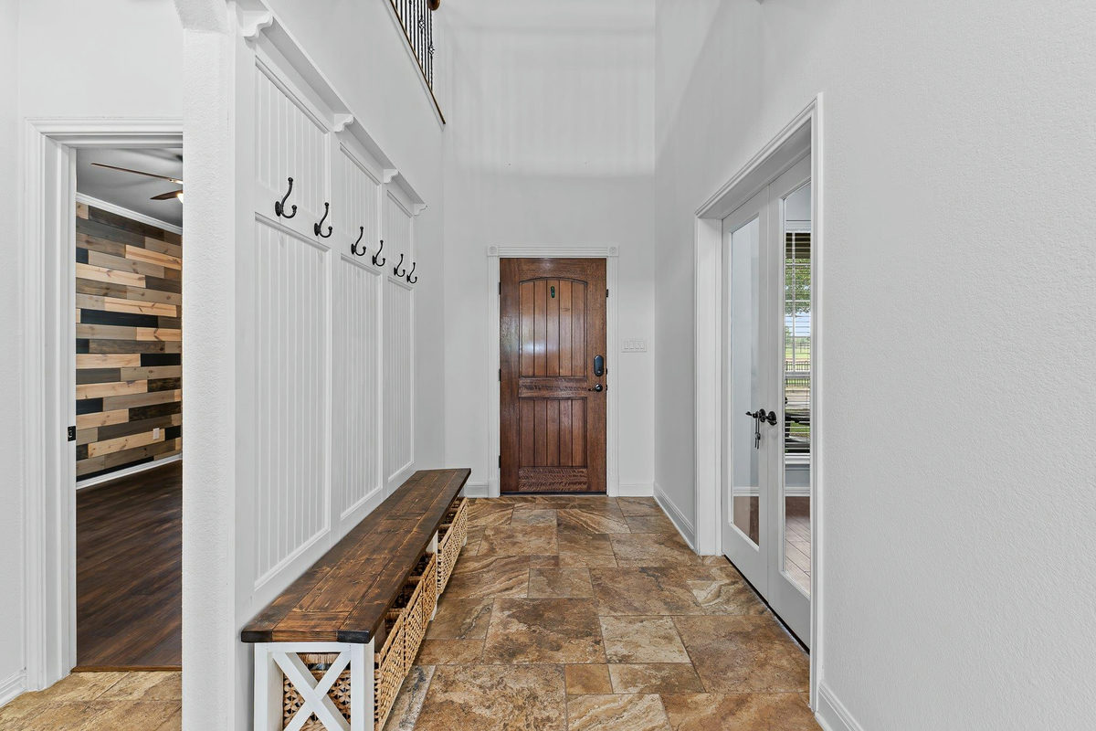 1100 Teravista Xing — photo 4