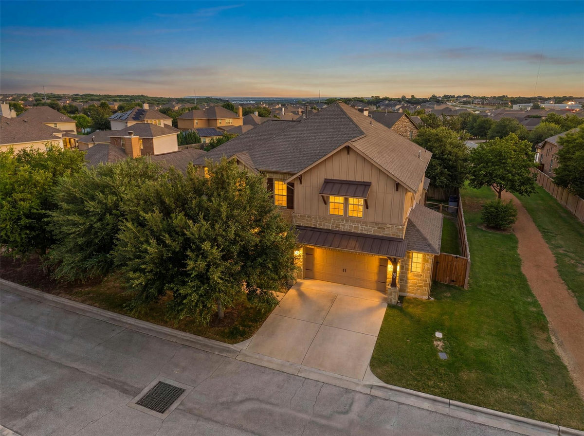 1100 Teravista Xing — photo 2