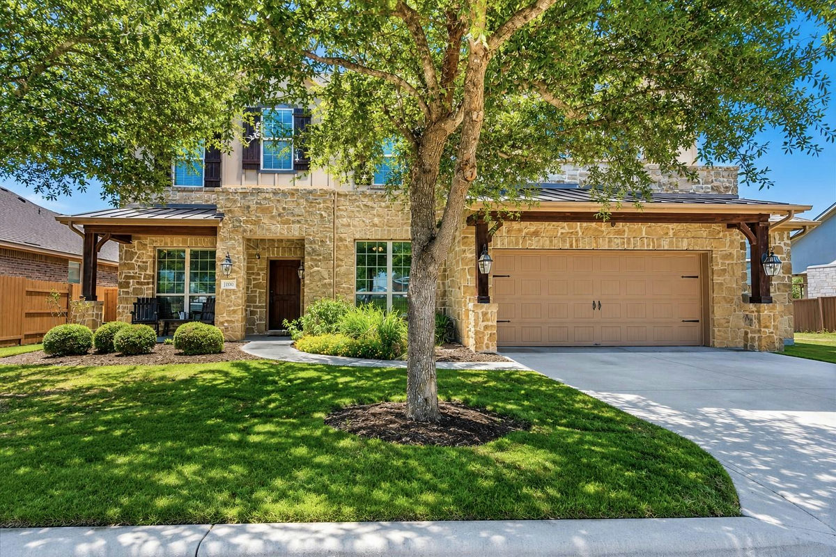 1100 Teravista Xing — photo 3