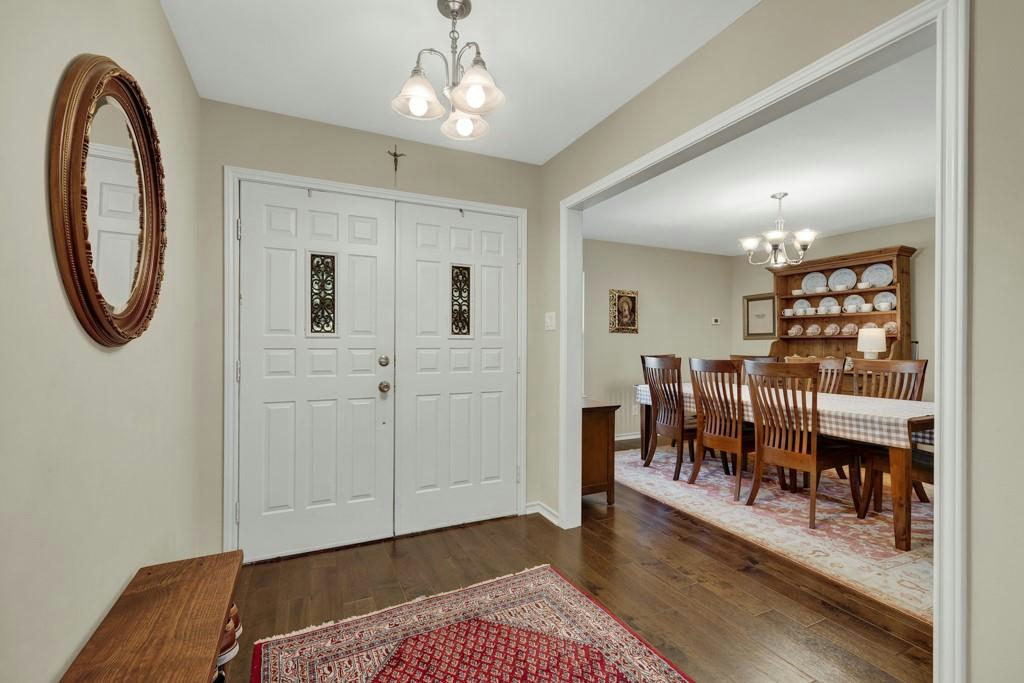 830 Palomino Ln #1 — photo 2