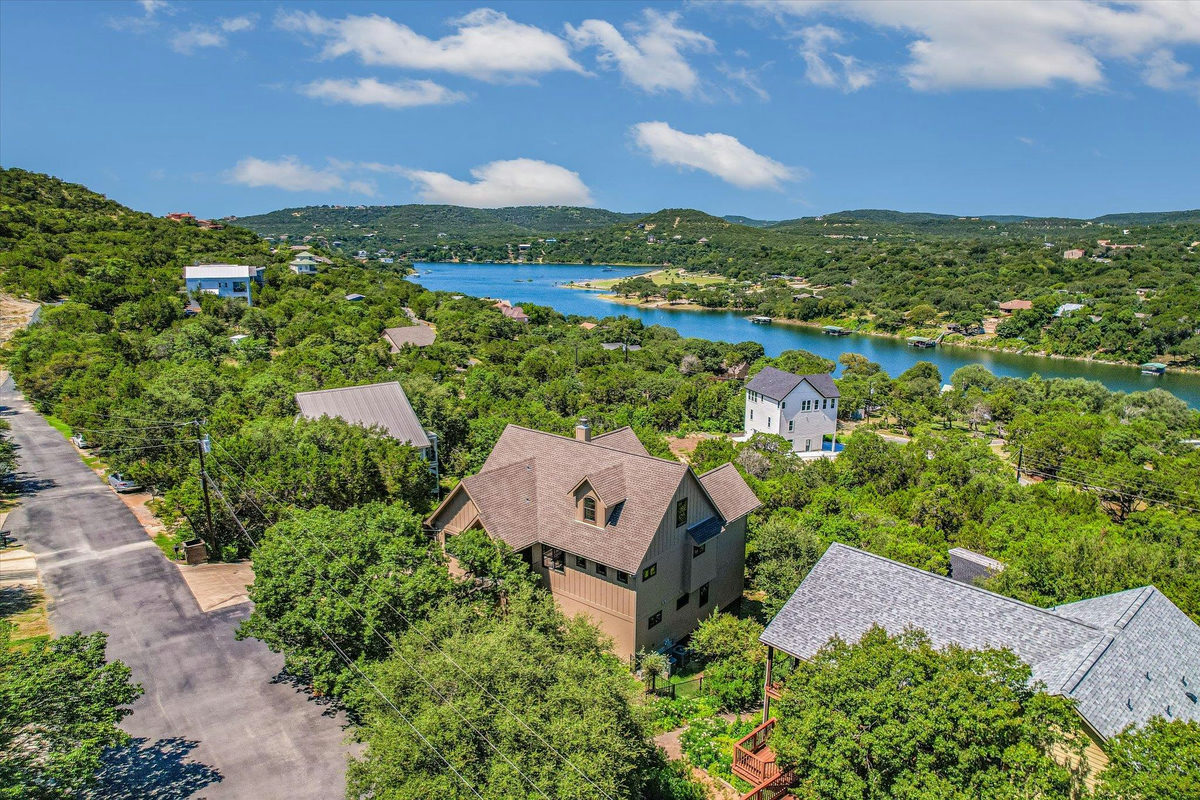 11100 Hill Dr — photo 5