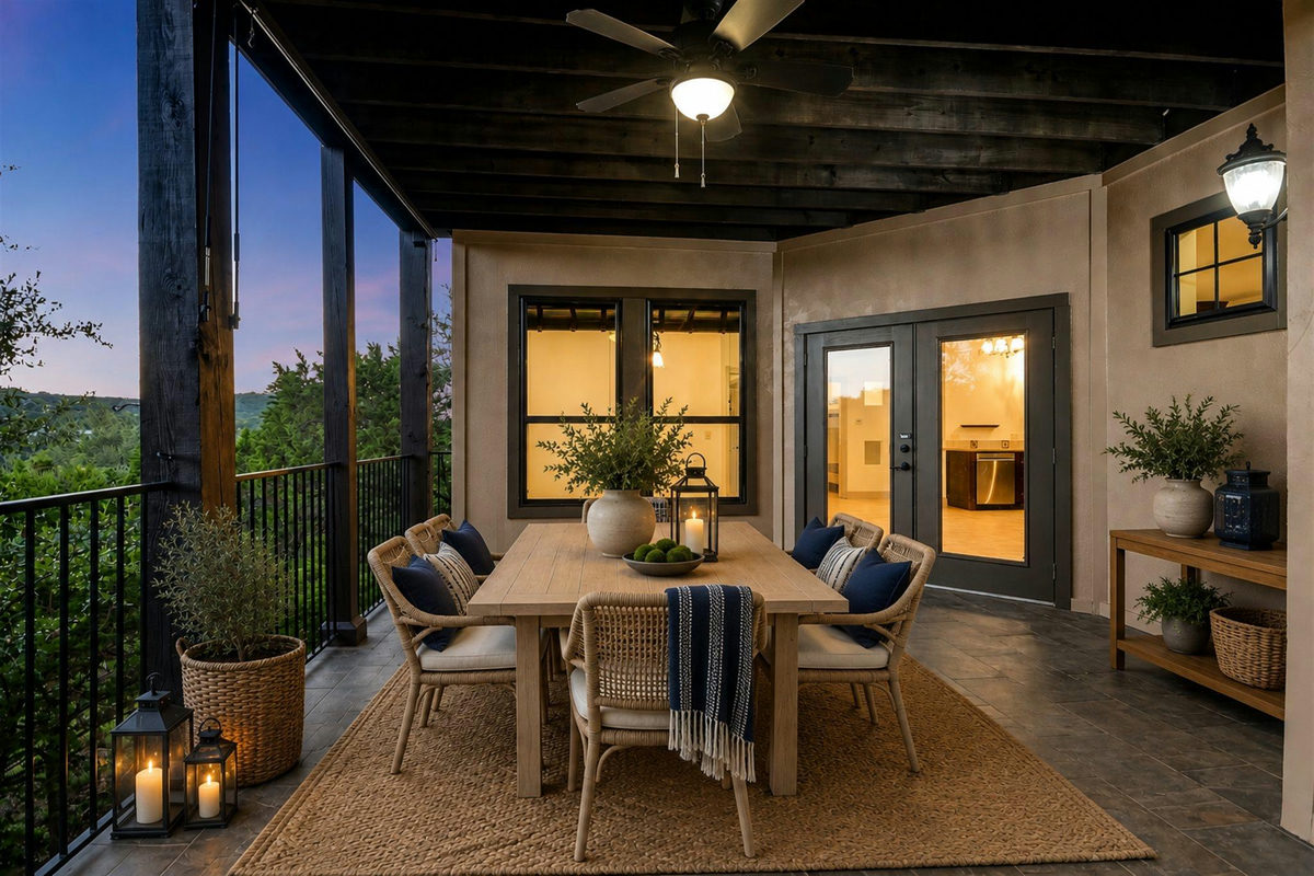 11100 Hill Dr — photo 2