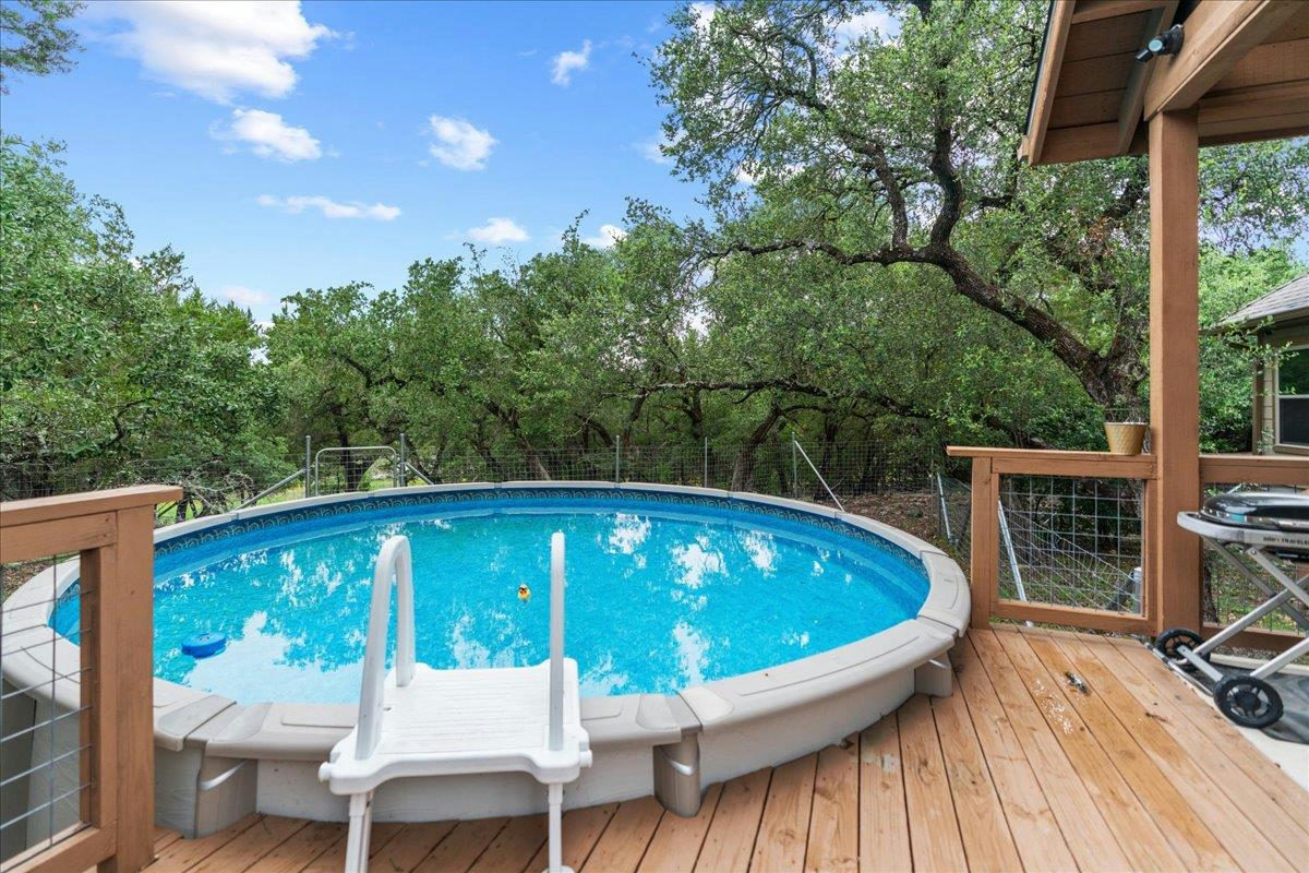9 Caliche Ct — photo 3
