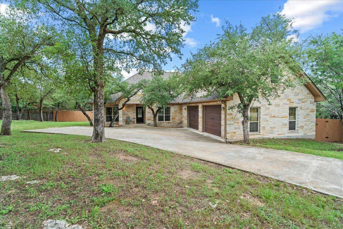9 Caliche Ct — photo 2