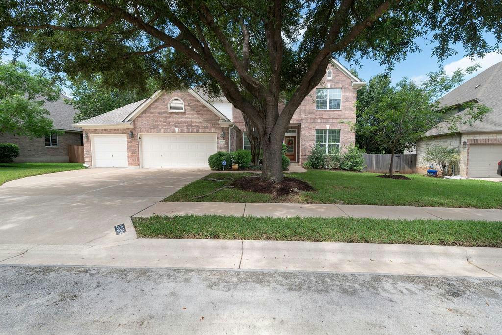 10304 Medinah Greens Dr — photo 5