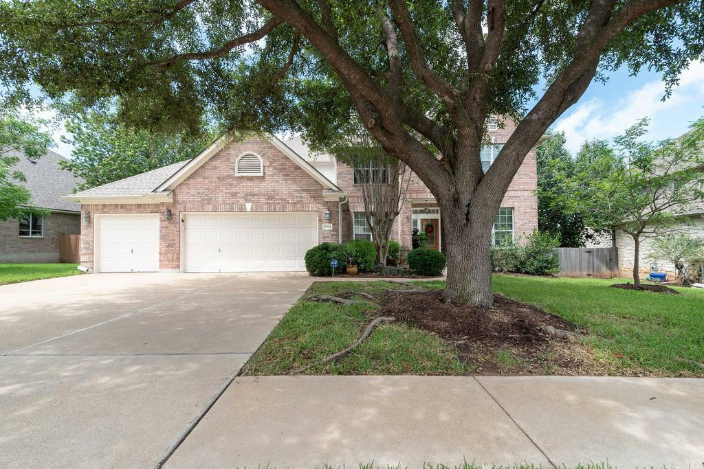 10304 Medinah Greens Dr — photo 3