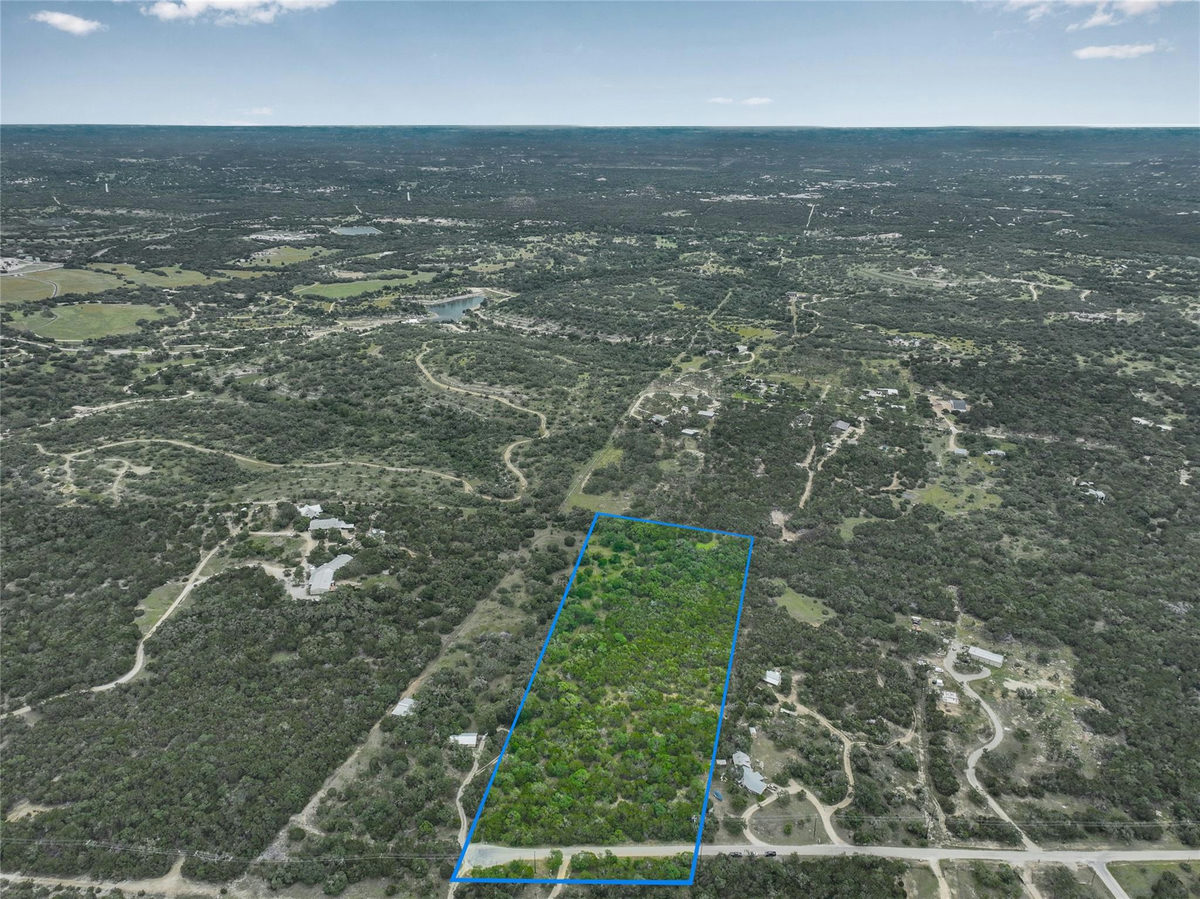 0 Clearlake Dr — photo 4